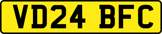 VD24BFC