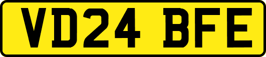 VD24BFE