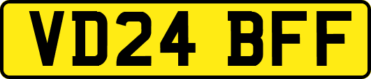 VD24BFF