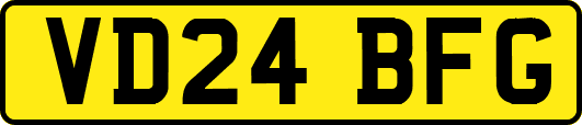 VD24BFG