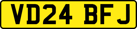 VD24BFJ