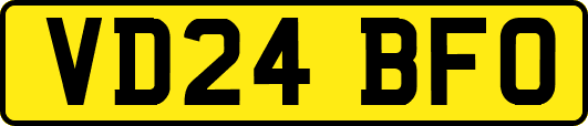 VD24BFO