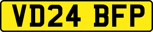 VD24BFP