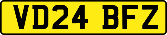 VD24BFZ