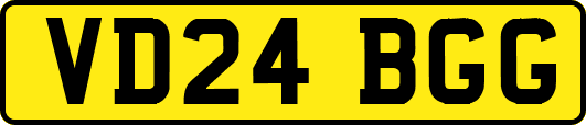 VD24BGG