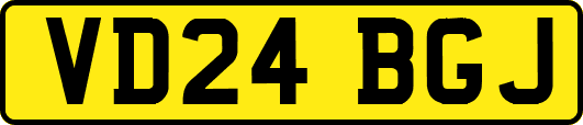 VD24BGJ