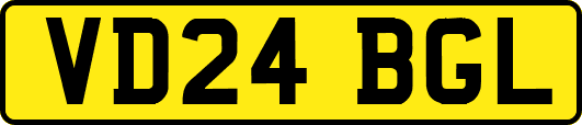 VD24BGL