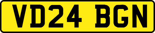 VD24BGN