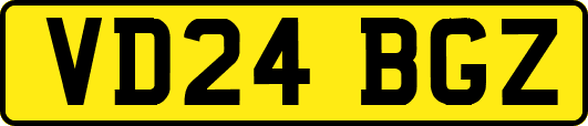 VD24BGZ