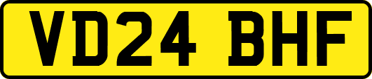 VD24BHF