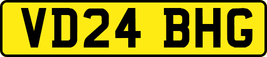 VD24BHG