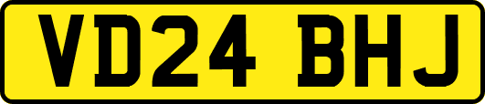 VD24BHJ