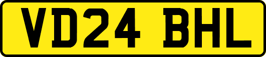 VD24BHL