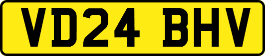 VD24BHV