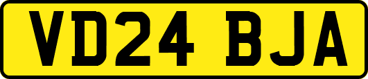 VD24BJA
