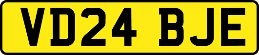 VD24BJE