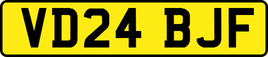 VD24BJF