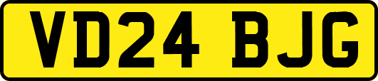 VD24BJG