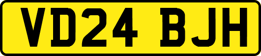VD24BJH