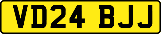 VD24BJJ