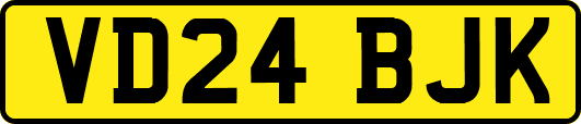 VD24BJK