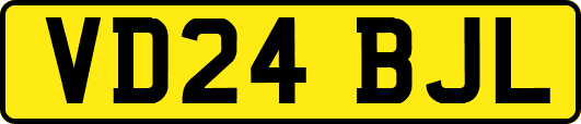 VD24BJL