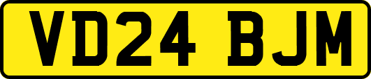 VD24BJM