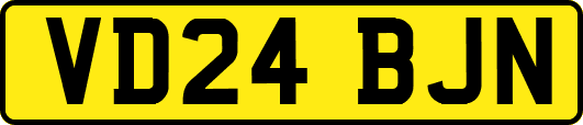 VD24BJN