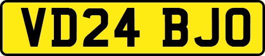 VD24BJO