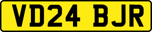 VD24BJR