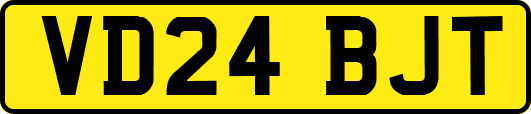 VD24BJT