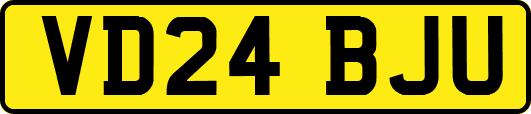 VD24BJU