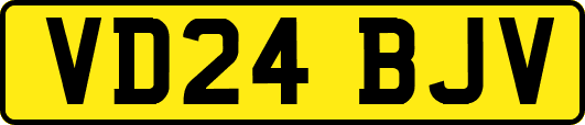 VD24BJV
