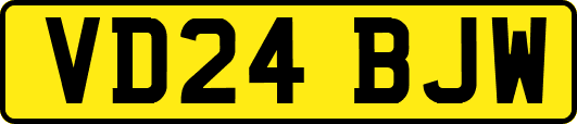 VD24BJW