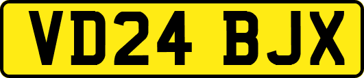 VD24BJX