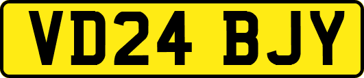 VD24BJY