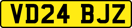 VD24BJZ