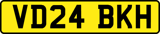VD24BKH