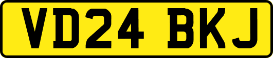 VD24BKJ