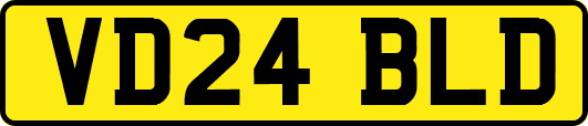 VD24BLD