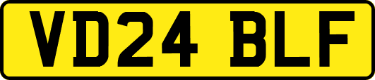 VD24BLF