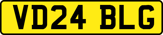 VD24BLG
