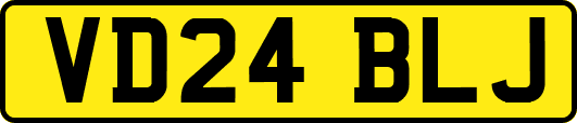 VD24BLJ