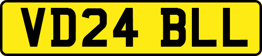 VD24BLL