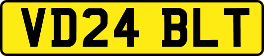 VD24BLT