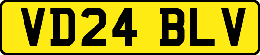 VD24BLV
