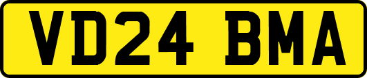VD24BMA
