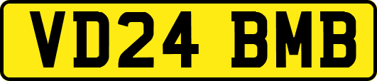 VD24BMB