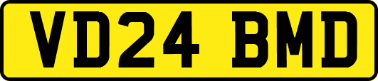 VD24BMD
