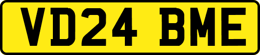 VD24BME